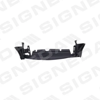 Дефлектор повітря MERCEDES BENZ (C-KL W205) 14 SIGNEDA Signeda PBZ99400A