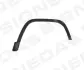 Надкирильник (передній) JEEP CHEROKEE (KL), 14 - 1 SIGNEDA Signeda PCR01013MAR (фото 1)