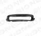 Бампер передній JEEP GRAND CHEROKEE, 14 - 17 Signeda PCR04073BA (фото 1)