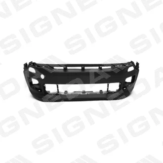 Бампер передній JEEP RENEGADE, 14 - SIGNEDA Signeda PCR04091BA