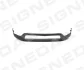 Бампер передній JEEP COMPASS, 17 - SIGNEDA Signeda PCR041064BA (фото 1)
