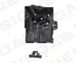 Коробка для аккумулятора Dodge Caliber, 07 - 12 SIGNEDA Signeda PCR09001A (фото 1)