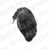 Підкрилок JEEP GRAND CHEROKEE, 11 - 13 SIGNEDA Signeda PCR11021AL (фото 1)