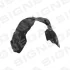 Підкрилок JEEP COMPASS, 17 - SIGNEDA Signeda PCR11032AR (фото 1)
