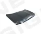 Капот JEEP RENEGADE 2014- Signeda PCR20025B (фото 1)