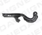 Петля капоту JEEP GRAND CHEROKEE 2011-2013 SIGNEDA Signeda PCR21055AR (фото 1)