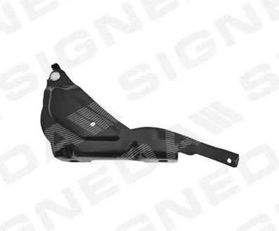 Петля капоту JEEP CHEROKEE (KL), 19 - SIGNEDA Signeda PCR21057AR