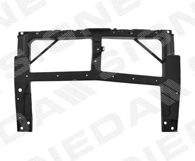 Рама передняя Chrysler 200, 15 - 17 SIGNEDA Signeda PCR30004A