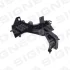 Кронштейн фари передньої JEEP GRAND CHEROKEE 2014 SIGNEDA Signeda PCR30015CL (фото 1)