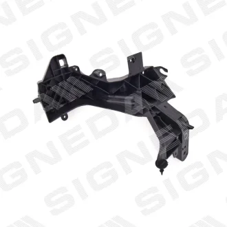 Кронштейн фари передньої JEEP GRAND CHEROKEE 2014 SIGNEDA Signeda PCR30015CL