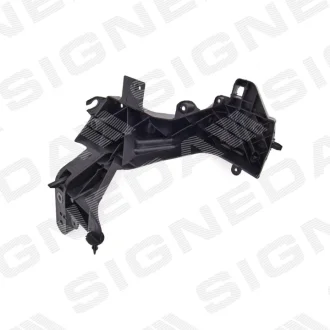 Кронштейн фари передньої JEEP GRAND CHEROKEE 2014 SIGNEDA Signeda PCR30015CR
