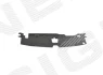 Дефлектор радіатора JEEP COMPASS, 17 - SIGNEDA Signeda PCR33310A (фото 1)