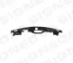Дефлектор радиатора JEEP PATRIOT, 07 - 17 SIGNEDA Signeda PCR33315A (фото 1)