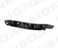 Кронштейн бампера Chrysler 200, 15 - 17 SIGNEDA Signeda PCR43034AR (фото 1)