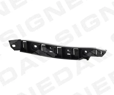 Кронштейн бампера Chrysler 200, 15 - 17 SIGNEDA Signeda PCR43034AR