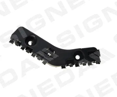 Кронштейн бампера на JEEP GRAND CHEROKEE 2014-2017 Signeda PCR43039AR
