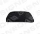 Решетка в бампер DODGE GRAND CARAVAN, 01.11 - 20 SIGNEDA Signeda PCR99031CAR (фото 1)