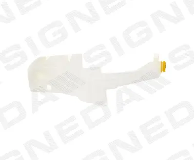 Бачок склоомивача JEEP CHEROKEE (KL), 14 - 18 SIGNEDA Signeda PCRB2005A