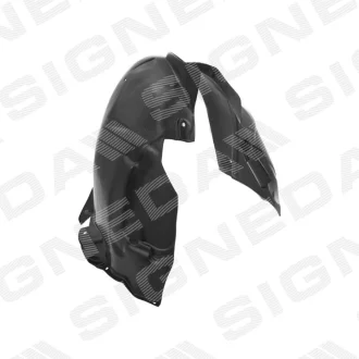 Підкрилок на CITROEN C4 GRAND PICASSO 2006- Signeda PCT11018AR