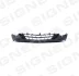 Бампер передній CHEVROLET EQUINOX, 18 - SIGNEDA Signeda PCV04410BB (фото 1)
