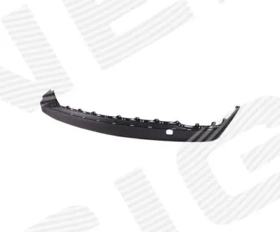 Бампер задний CHEVROLET EQUINOX, 18 - SIGNEDA Signeda PCV04412BA