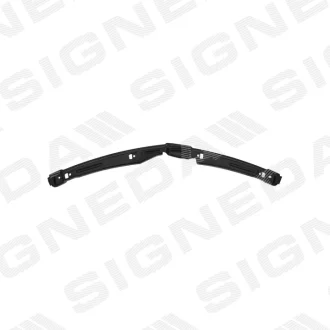 Рама передня CHEVROLET COBALT, 13 - SIGNEDA Signeda PCV30100AU