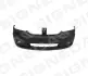 Бампер передний Dodge Journey 2008-2020 SIGNEDA Signeda PDG04149BB (фото 1)