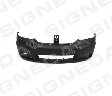 Бампер передний Dodge Journey 2008-2020 SIGNEDA Signeda PDG04149BB