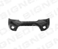 Бампер передній Dodge Journey 2008-2020 SIGNEDA Signeda PDG04151BA (фото 1)