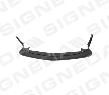 Спойлер бамперу DODGE CHALLENGER SIGNEDA Signeda PDG05085VA