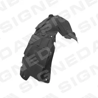 Подкрылок Dodge Journey 2008-2020 Signeda PDG11061R