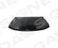 Капот Dodge Journey, 08 - 20 Signeda PDG20055M (фото 1)