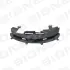 Защита под бампер Dodge Journey 2008-2020 SIGNEDA Signeda PDG60001A (фото 1)