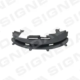 Захист під бампер Dodge Journey 2008-2020 SIGNEDA Signeda PDG60001A