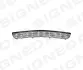 Решітка в бампер DODGE CHALLENGER, 15 - SIGNEDA Signeda PDG99098GA (фото 1)