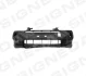 Бампер передній NISSAN X-TRAIL, 07 - 14 SIGNEDA Signeda PDS04499BA (фото 1)