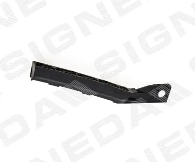 Кронштейн бампера на Nissan Tiida 2009-2013 SIGNEDA Signeda PDS43318AR