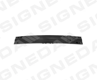 Підсилювач переднього бамперу NISSAN ROGUE SPORT, SIGNEDA Signeda PDS44375A