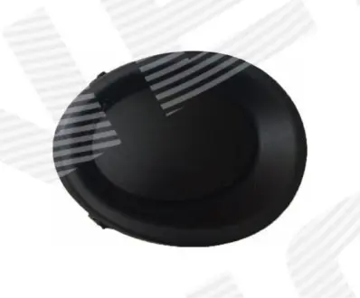 Кришка фари протитуманної на Nissan Qashqai (J11) 03 Signeda PDS99001CAL