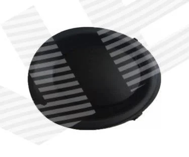 Кришка фари протитуманної на NISSAN QASHQAI (J11), 03 Signeda PDS99001CAR