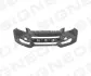 Бампер передній на FORD ESCAPE, 13 - 16 PFD04036BA(K) Signeda PFD04036BA(K) (фото 1)
