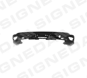 Бампер задній FORD ESCAPE, 13 - 16 SIGNEDA Signeda PFD041197BA