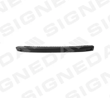 Бампер задній на Ford Transit/Tourneo, 14 - Signeda PFD041310BA