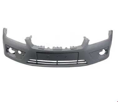 Бампер передній FORD FOCUS, 02.05 - 01.08 Signeda PFD04220BA