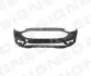 Бампер передний FORD FUSION, 17 - 19 SIGNEDA Signeda PFD04386BB (фото 1)
