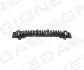 Отбойник FORD FUSION, 17 - 19 SIGNEDA Signeda PFD04386EA (фото 1)