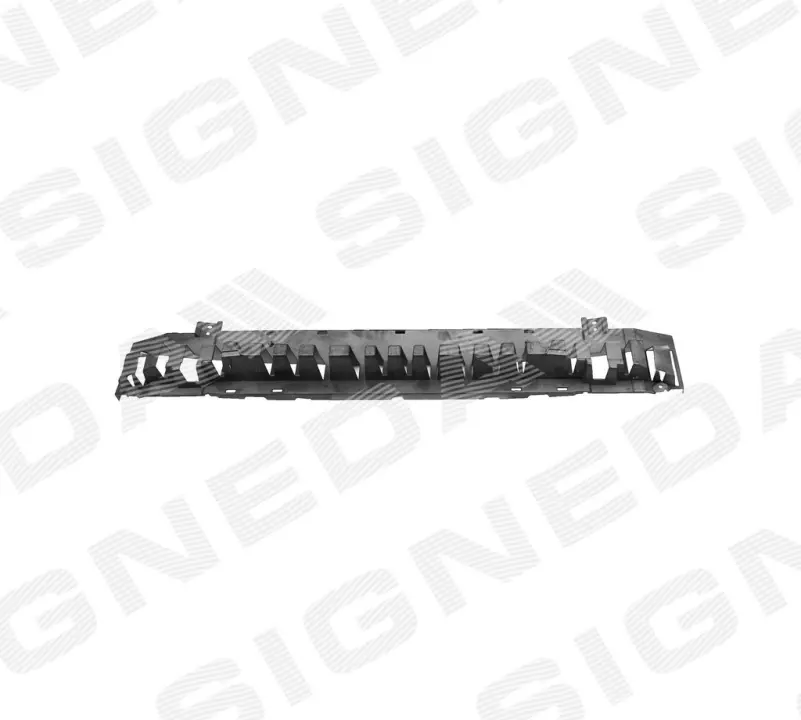 Відбійник FORD FUSION, 13 - 17 SIGNEDA Signeda PFD04388EA (фото 1)