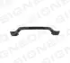 Бампер передній Ford Edge 2015-2018 SIGNEDA Signeda PFD04480BA (фото 1)