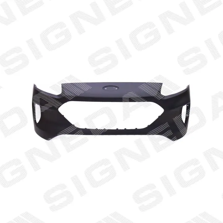 Бампер передній FORD ESCAPE, 20 - SIGNEDA Signeda PFD04500BA (фото 1)