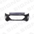 Бампер передній FORD ESCAPE, 20 - SIGNEDA Signeda PFD04500BA (фото 1)